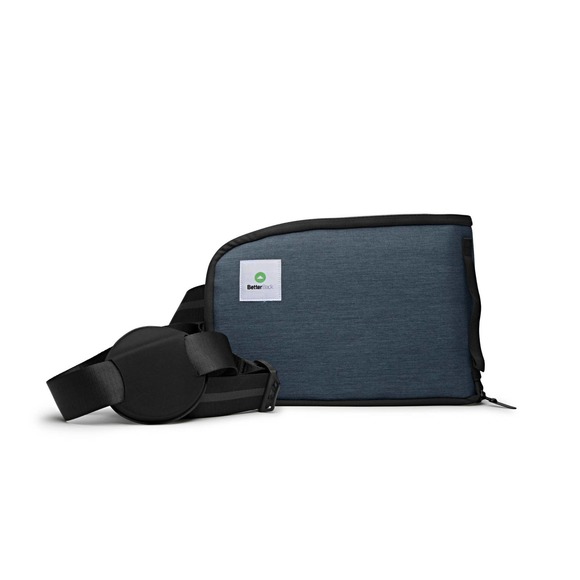 BetterBack® Posture Support Belt - Picture 2 of 3